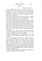 giornale/TO00185244/1882/unico/00000211