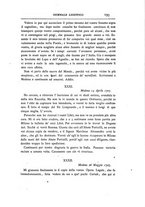 giornale/TO00185244/1882/unico/00000215