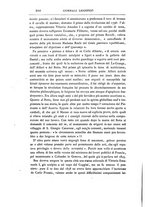 giornale/TO00185244/1882/unico/00000220