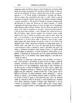 giornale/TO00185244/1882/unico/00000222