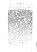 giornale/TO00185244/1882/unico/00000226