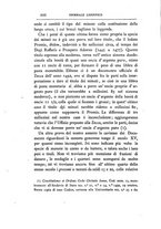 giornale/TO00185244/1882/unico/00000246