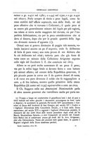 giornale/TO00185244/1882/unico/00000249