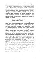 giornale/TO00185244/1882/unico/00000251