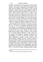 giornale/TO00185244/1882/unico/00000260