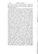 giornale/TO00185244/1882/unico/00000266