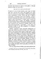 giornale/TO00185244/1882/unico/00000270