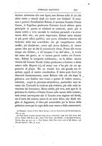 giornale/TO00185244/1882/unico/00000271