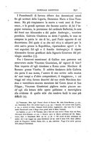 giornale/TO00185244/1882/unico/00000275