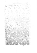 giornale/TO00185244/1882/unico/00000303