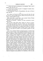 giornale/TO00185244/1882/unico/00000305