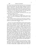 giornale/TO00185244/1882/unico/00000306