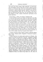 giornale/TO00185244/1882/unico/00000310