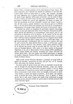 giornale/TO00185244/1882/unico/00000312