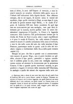 giornale/TO00185244/1882/unico/00000323