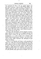 giornale/TO00185244/1882/unico/00000327