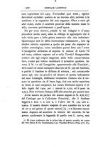 giornale/TO00185244/1882/unico/00000328