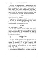 giornale/TO00185244/1882/unico/00000332