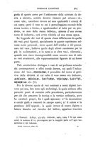 giornale/TO00185244/1882/unico/00000333