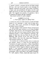 giornale/TO00185244/1882/unico/00000334