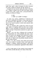 giornale/TO00185244/1882/unico/00000337