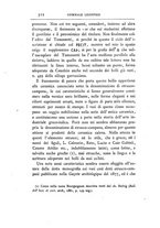 giornale/TO00185244/1882/unico/00000340