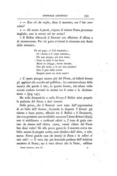 Giornale ligustico di archeologia, storia e letteratura