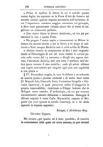 giornale/TO00185244/1882/unico/00000412