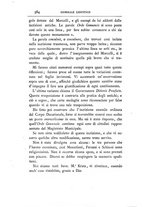 giornale/TO00185244/1882/unico/00000414