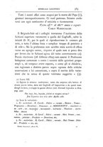 giornale/TO00185244/1882/unico/00000415