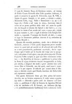 giornale/TO00185244/1882/unico/00000418