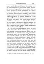 giornale/TO00185244/1882/unico/00000421