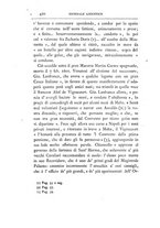 giornale/TO00185244/1882/unico/00000450