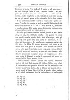 giornale/TO00185244/1882/unico/00000460