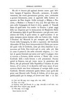 giornale/TO00185244/1882/unico/00000463