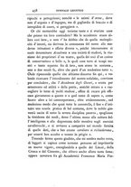 giornale/TO00185244/1882/unico/00000468