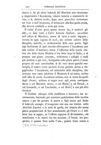 giornale/TO00185244/1882/unico/00000470