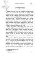 giornale/TO00185244/1882/unico/00000491