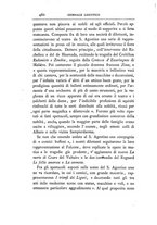 giornale/TO00185244/1882/unico/00000494