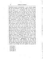 giornale/TO00185244/1883/unico/00000012