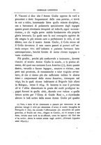 giornale/TO00185244/1883/unico/00000017