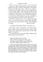 giornale/TO00185244/1883/unico/00000046