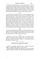 giornale/TO00185244/1883/unico/00000051