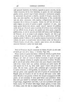 giornale/TO00185244/1883/unico/00000052