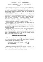 giornale/TO00185244/1883/unico/00000055