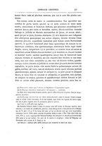 giornale/TO00185244/1883/unico/00000061