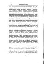 giornale/TO00185244/1883/unico/00000062