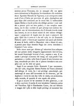 giornale/TO00185244/1883/unico/00000064