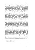 giornale/TO00185244/1883/unico/00000065