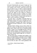 giornale/TO00185244/1883/unico/00000068